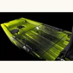 Native Watercraft Slayer Propel Max 12.5 Fishing Kayak - Image 9