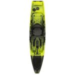 Native Watercraft Slayer Propel Max 12.5 Fishing Kayak - Image 5