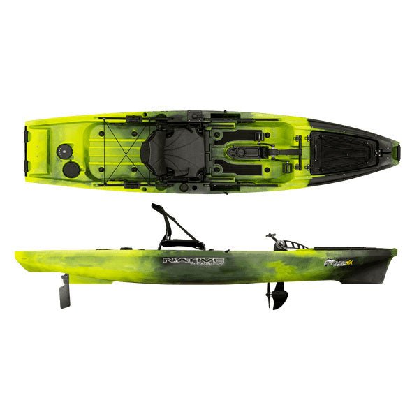 native-slayer-propel-max-12.5-7.jpg Native Watercraft Slayer Propel Max 12.5 Fishing Kayak - Image 1
