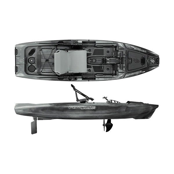 native-titan-propel-10.5-4_36d6c243-c898-47e9-87c9-60b2fcc1c909.jpg Native Watercraft TitanX Propel 10.5 Fishing Kayak - Image 1