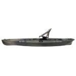 NuCanoe Unlimited Fishing Kayak - Image 24