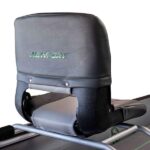 Newport NS130 Inflatable Skiff Complete Package - Image 6
