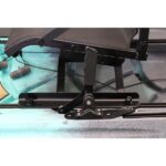 NuCanoe Unlimited + EPS Fishing Kayak - Image 9