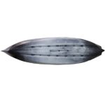 NuCanoe Unlimited Fishing Kayak - Image 17