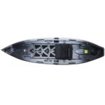 NuCanoe Unlimited Fishing Kayak - Image 13