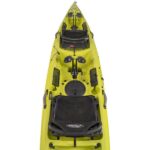 Hobie Mirage Oasis Tandem Fishing Kayak - Image 2