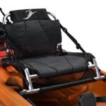 Old Town Malibu Pedal T Recreational Kayak - Image 19