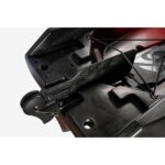 Old Town Sonata 106 MK Fishing Kayak - Image 12