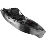Old Town Sonata 106 MK Fishing Kayak - Image 8