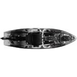 Old Town Sonata 106 MK Fishing Kayak - Image 10