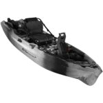 Old Town Sonata 106 MK Fishing Kayak - Image 2
