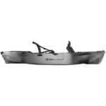 Old Town Sonata 106 MK Fishing Kayak - Image 7