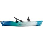 Old Town Sonata 106 MK Fishing Kayak - Image 5