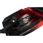Old Town Sonata 106 MK Fishing Kayak - Image 23