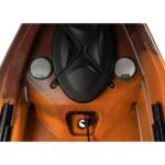 Old Town Sonata 106 MK Fishing Kayak - Image 22