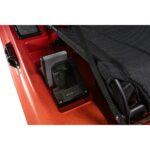 Old Town Sonata 106 MK Fishing Kayak - Image 20