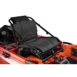 Old Town Sonata 106 MK Fishing Kayak - Image 19