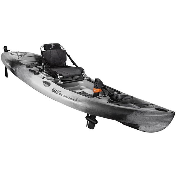 ocean-malibu-pdl-new-10.jpg Old Town Malibu PDL Fishing Kayak - Image 1