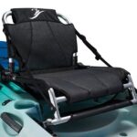 Old Town Malibu PDL Fishing Kayak - Image 16
