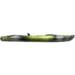Old Town Loon 126 Angler Fishing Kayak - Image 4