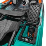 Old Town Sportsman AutoPilot 120 Fishing Kayak - Image 14