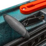 Old Town Sportsman AutoPilot 120 Fishing Kayak - Image 13