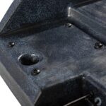 Old Town Sportsman AutoPilot 120 Fishing Kayak - Image 15