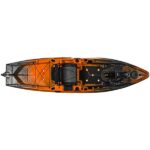 Old Town Sportsman AutoPilot 120 Fishing Kayak - Image 5