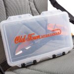 Old Town Sportsman BigWater 132 Fishing Kayak - Image 12