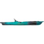 Old Town Sportsman BigWater 132 Fishing Kayak - Image 7