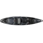 Old Town Predator/BigWater 132 Fishing Kayak - Image 7