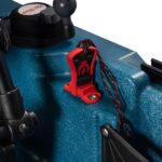 Old Town Sportsman ePDL+ 120 PRO Fishing Kayak - Image 17