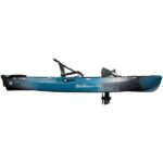 Old Town Sportsman ePDL+ 120 PRO Fishing Kayak - Image 6