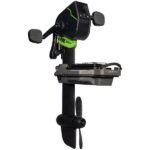 Old Town Sportsman ePDL+ 120 PRO Fishing Kayak - Image 10