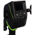 Old Town Sportsman ePDL+ 120 PRO Fishing Kayak - Image 12