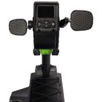Old Town Sportsman ePDL+ 120 PRO Fishing Kayak - Image 13