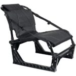 Old Town Sportsman ePDL+ 120 PRO Fishing Kayak - Image 11