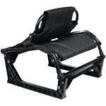 Old Town Sportsman ePDL+ 120 PRO Fishing Kayak - Image 15