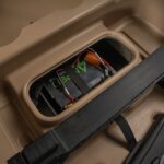 Old Town Sportsman ePDL+ 120 PRO Fishing Kayak - Image 16