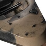 Old Town Sportsman ePDL+ 120 PRO Fishing Kayak - Image 19