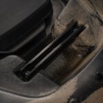 Old Town Sportsman ePDL+ 120 PRO Fishing Kayak - Image 22