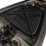 Old Town Sportsman ePDL+ 120 PRO Fishing Kayak - Image 21
