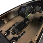 Old Town Sportsman ePDL+ 120 PRO Fishing Kayak - Image 24