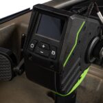 Old Town Sportsman ePDL+ 120 PRO Fishing Kayak - Image 25
