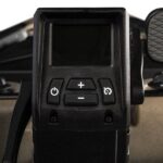 Old Town Sportsman ePDL+ 120 PRO Fishing Kayak - Image 27