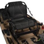 Old Town Sportsman ePDL+ 120 PRO Fishing Kayak - Image 29