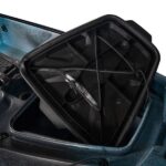 Old Town Sportsman ePDL+ 120 PRO Fishing Kayak - Image 34