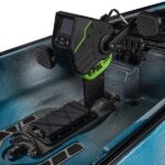 Old Town Sportsman ePDL+ 120 PRO Fishing Kayak - Image 35