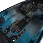 Old Town Sportsman ePDL+ 120 PRO Fishing Kayak - Image 32