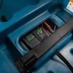 Old Town Sportsman ePDL+ 120 PRO Fishing Kayak - Image 33
